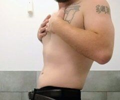 Denton escorts - Professional and cordial — toned athletic build