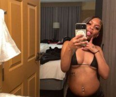San Diego escorts - Incall or outcall  in San Diego (petite escort)