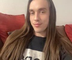 Galveston escorts - Sexy Skinny Fem Boy — Outfit-Ready Pleasure