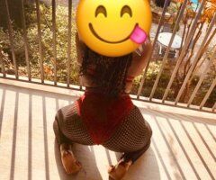 Pittsburgh escorts - Pittsburgh Deep Throat Goat — Incalls Only