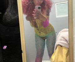 Augusta escorts - Sweet 20 In-Call Female Escort (Augusta, GA) — FaceTime & Instagram Verification
