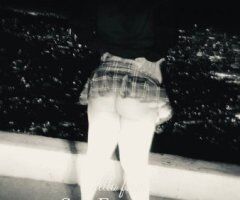 San Jose escorts - Arii Diamondz in Santa Clara — BDSM Domination Incall & Outcall