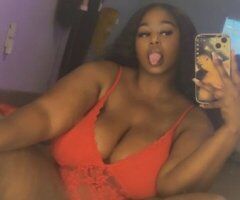 29 (UPSCALE) Female Escort — Out calls only in Oklahoma City - Image 4