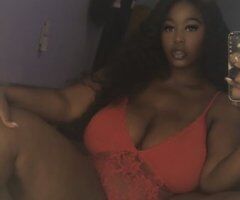 29 (UPSCALE) Female Escort — Out calls only in Oklahoma City - Image 5