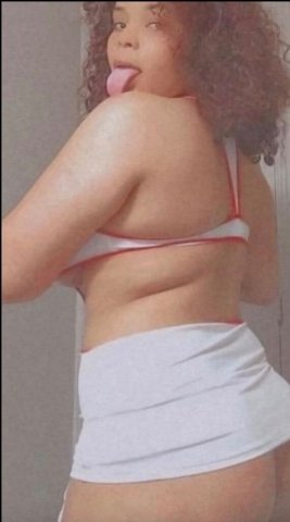 Fort Worth Incall Female Escort — BBJ & Content Available - 1