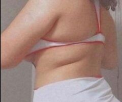 Fort Worth escorts - Fort Worth Incall Female Escort — BBJ & Content Available