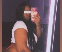 Empress  (29) — Central Jersey In-Calls Only - Image 2