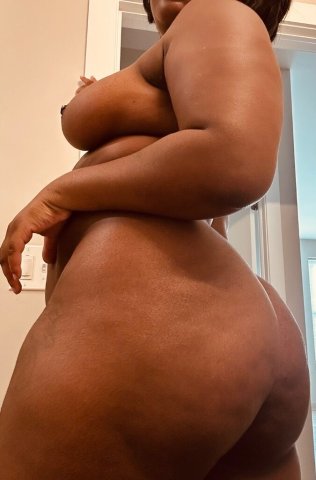 Incall Specials — 23 - 1