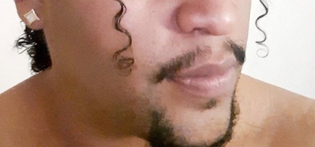 Discreet Free Hour for Adult Women — Los Angeles Male Escort - 1