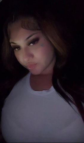 Raleigh-Durham NC Female Escort — In-call, outcall, car-date friendly - 1