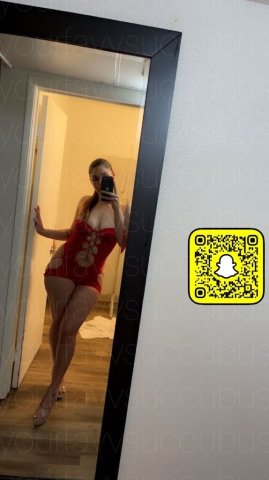 Fresno Female Escort — Aleesia (24/7) Upscale massages, exotic dances & FT shows - 1