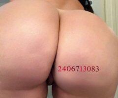 Nueva en la zona real — Perfil 33 (atención privada) - Image 2