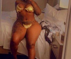 Discreet Atlanta Female Escort — Skill Mouth & Best BBJ/CIM - Image 5