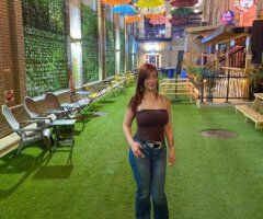 Nashville Incall & Outcall Escort — Available now - Image 3