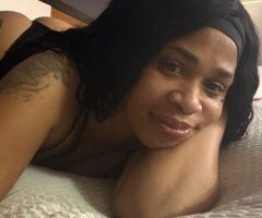 Cookie Is Back — Discreet Female Escort in Orange County, CA - Image 6