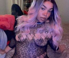 Columbus escorts - In-call and out-call options in Columbus, OH