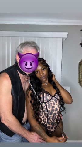 Detroit Daddy Escorted Outcalls & Incalls — Men Only (No Anal) - 1