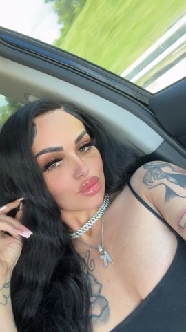 Sweet Italian Dream  Incalls 27 - 1