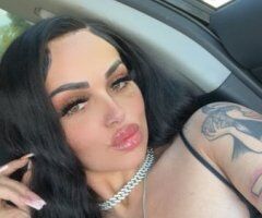 St. Louis escorts - Sweet Italian Dream  Incalls 27