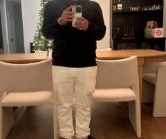 Houston TX Female-Only Sex Sessions Until 7 (Verification Required) - Image 2