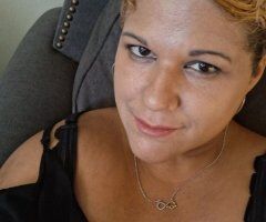 Downtown LES Latina BBW MILF (44) — PR/DR, fetish-friendly - Image 5