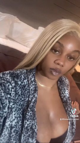 Atlanta InCalls Only Female Escort — CashApp/Chime - 1