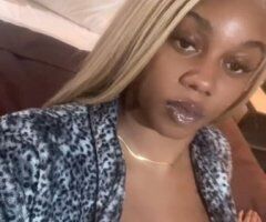 Atlanta escorts - Atlanta InCalls Only Female Escort — CashApp/Chime