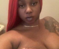 Atlanta InCalls Only Female Escort — CashApp/Chime - Image 2