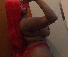 Atlanta InCalls Only Female Escort — CashApp/Chime - Image 4