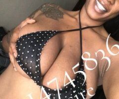 Atlanta InCalls Only Female Escort — CashApp/Chime - Image 6