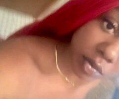 Atlanta InCalls Only Female Escort — CashApp/Chime - Image 9