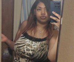 Toledo OH Female Escort — Incall/Outcall, Anal & Fetish-Friendly “22” - Image 3