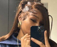 San Diego escorts - San Diego Petite Fun Size Female Escort — Outcall & Incall Specials