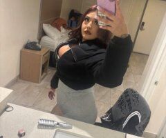Back in town for a few days — Bakersfield private companion - Image 5