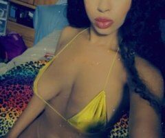 Stockton escorts - Stockton CA Babe (22) — Incall, Outcall & Car Date