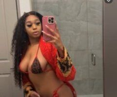 Stockton CA Babe (22) — Incall, Outcall & Car Date - Image 3