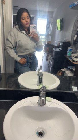 Richmond VA Female Escort — Home Visits - 1