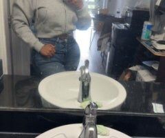 Richmond escorts - Richmond VA Female Escort — Home Visits