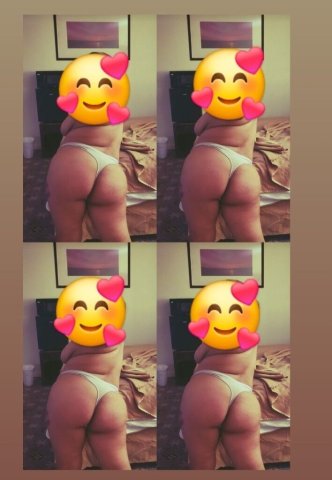 Jennifer — Puerto Rican Incall/Outcall in Atlantic City (420 friendly) - 1