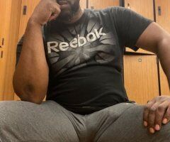 Reno Male Escort for Outcalls — Release & Date Sessions - Image 2