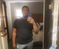 Reno Male Escort for Outcalls — Release & Date Sessions - Image 3