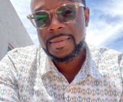 Reno Male Escort for Outcalls — Release & Date Sessions - Image 4