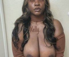 Kelly Kat Raven — Las Vegas In-Calls/Outcalls (Erotic Sensual Massage, Strip Teases) - Image 5