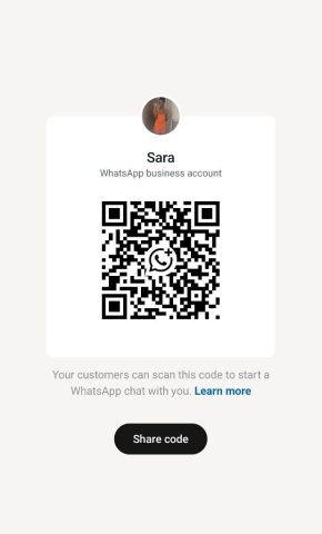 York PA Female Escort — Full-Service Incalls/Outcalls, Car Fun - 1
