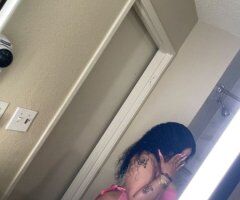 Detroit MI New In Town Escort — In-Calls & Out-Calls - Image 3