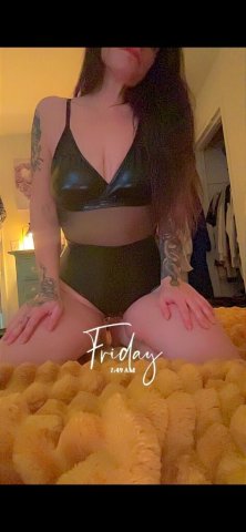 Discreet fun with a female escort in Boston, MA - 1