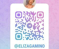 North Jersey Female Escort — without condom, soft boobs, incall/outcall + car fun - Image 4