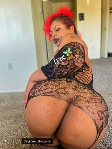 Batavia Baddie Incalls ONLY — Verified via FT/Google Meet - 1