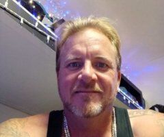Tampa escorts - Tampa FL Blonde Blue-Eyed Male Escort — Fun, first-serve