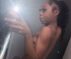 Los Angeles Wet Throat Services — Trophy Throat - Image 2